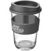 Taza clara de 30cl regalo de empresa