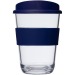 Taza clara de 30cl regalo de empresa