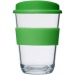 Taza clara de 30cl regalo de empresa
