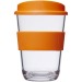 Taza clara de 30cl regalo de empresa