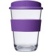Taza clara de 30cl regalo de empresa