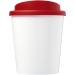 Brite-Americano® Taza isotérmica para espresso 250ml regalo de empresa