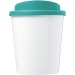 Brite-Americano® Taza isotérmica para espresso 250ml regalo de empresa