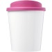 Brite-Americano® Taza isotérmica para espresso 250ml regalo de empresa