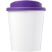 Brite-Americano® Taza isotérmica para espresso 250ml, Taza de viaje aislante publicidad