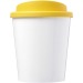 Brite-Americano® Taza isotérmica para espresso 250ml regalo de empresa