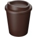 Gobelet isolant Americano® Espresso 250ml, Mug de voyage isolant publicidad