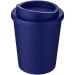 Vaso isotérmico Americano® Espresso 250ml regalo de empresa