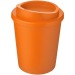 Vaso isotérmico Americano® Espresso 250ml, Taza de viaje aislante publicidad