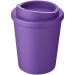 Vaso isotérmico Americano® Espresso 250ml regalo de empresa