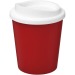 Vaso isotérmico Americano® Espresso 250ml regalo de empresa
