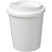Vaso isotérmico Americano® Espresso 250ml, Taza de viaje aislante publicidad