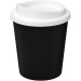 Vaso isotérmico Americano® Espresso 250ml regalo de empresa