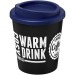 Vaso isotérmico Americano® Espresso 250ml, Taza de viaje aislante publicidad