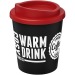 Vaso isotérmico Americano® Espresso 250ml regalo de empresa