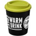 Vaso isotérmico Americano® Espresso 250ml, Taza de viaje aislante publicidad