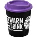 Vaso isotérmico Americano® Espresso 250ml, Taza de viaje aislante publicidad