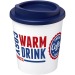 Vaso isotérmico Americano® Espresso 250ml regalo de empresa