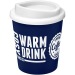 Vaso isotérmico Americano® Espresso 250ml regalo de empresa