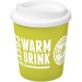 Vaso isotérmico Americano® Espresso 250ml regalo de empresa