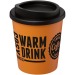 Vaso isotérmico Americano® Espresso 250ml, Taza de viaje aislante publicidad