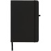 Notebook M Negro regalo de empresa