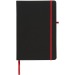 Notebook M Negro regalo de empresa