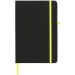 Notebook M Negro regalo de empresa