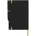 Carnet de notes M Noir Edge regalo de empresa