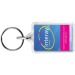 Porte-clés comptact Y1 Midi regalo de empresa