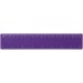 Regla Rothko PP 20 cm, regla publicidad