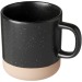 Taza pesada para fogatas regalo de empresa