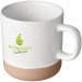 Taza pesada para fogatas regalo de empresa