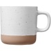 Taza pesada para fogatas regalo de empresa