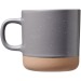 Taza pesada para fogatas regalo de empresa