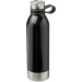 Botella deportiva de metal 70cl regalo de empresa