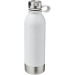 Botella deportiva de metal 70cl regalo de empresa