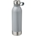 Botella deportiva de metal 70cl, botella de metal publicidad