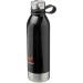 Botella deportiva de metal 70cl regalo de empresa