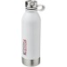 Botella deportiva de metal 70cl, botella de metal publicidad