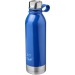Botella deportiva de metal 70cl regalo de empresa