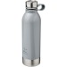 Botella deportiva de metal 70cl, botella de metal publicidad