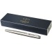 Pluma estilográfica Jotter regalo de empresa
