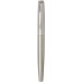 Pluma estilográfica Jotter regalo de empresa