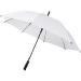 Parapluie tempête à ouverture automatique 23 Bella, parapluie tempête publicidad