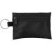 Pochette porte-clés 16 pièces pour premiers secours Valdemar regalo de empresa