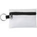 Pochette porte-clés 16 pièces pour premiers secours Valdemar, trousse de secours publicidad