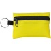 Pochette porte-clés 16 pièces pour premiers secours Valdemar regalo de empresa
