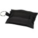 Pochette porte-clés 16 pièces pour premiers secours Valdemar, trousse de secours publicidad