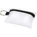 Pochette porte-clés 16 pièces pour premiers secours Valdemar regalo de empresa